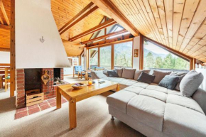 Holiday Home Bela